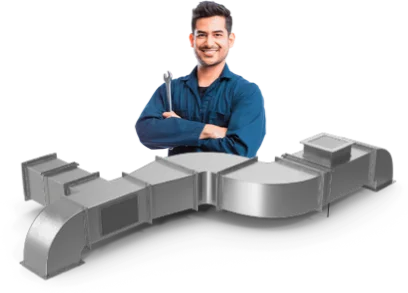 Request a free quote