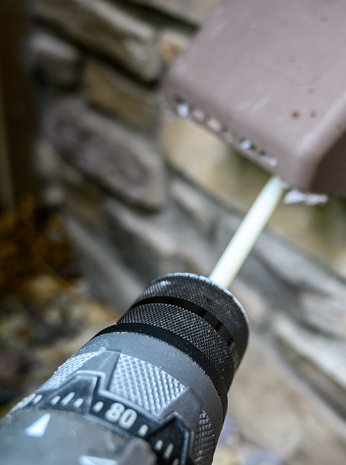 How to Resolve Dirt Dryer Vent Problems