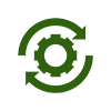 Great Service Icon